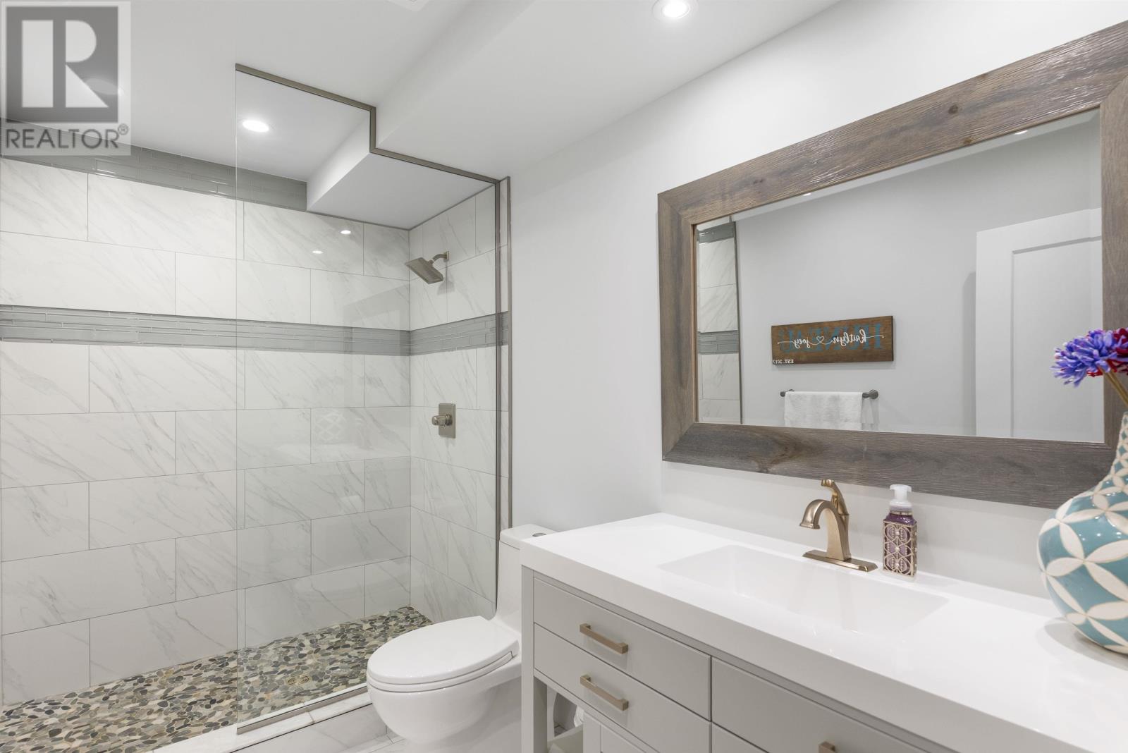 197 Sunflower ST, Thunder Bay, Ontario, P7G2L9 — Photo 28