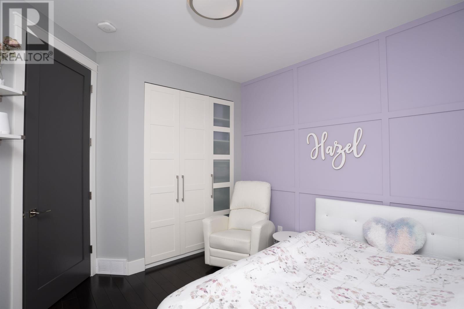 197 Sunflower ST, Thunder Bay, Ontario, P7G2L9 — Photo 31