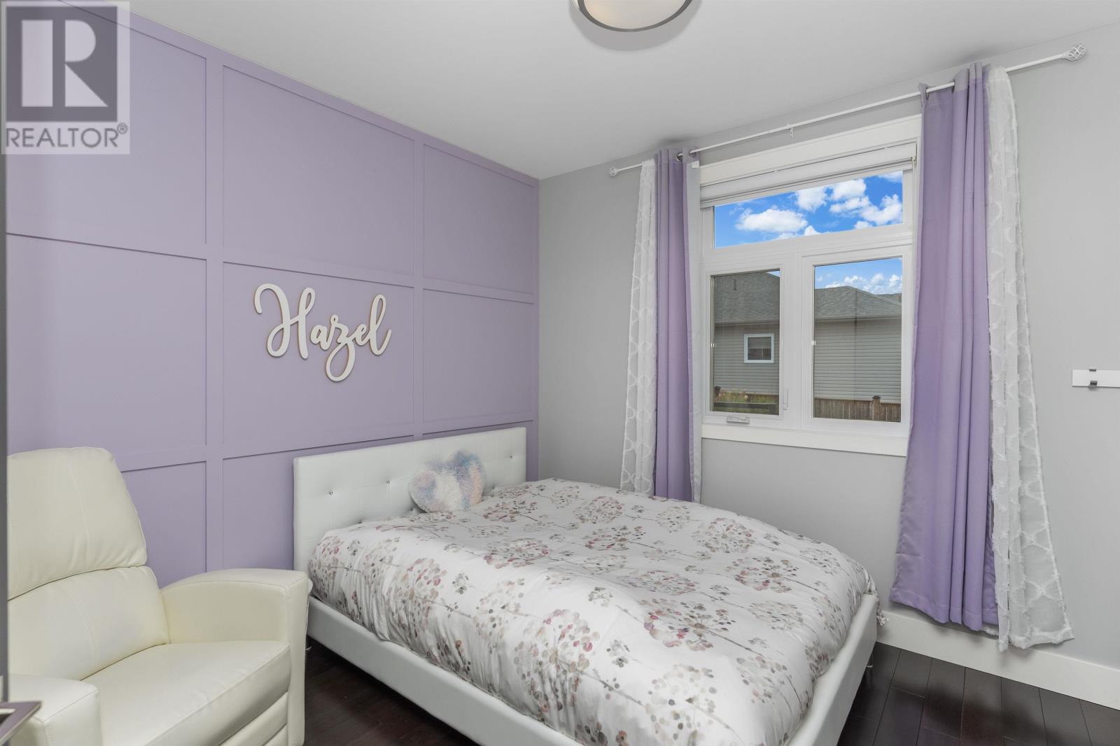 197 Sunflower ST, Thunder Bay, Ontario, P7G2L9 — Photo 32