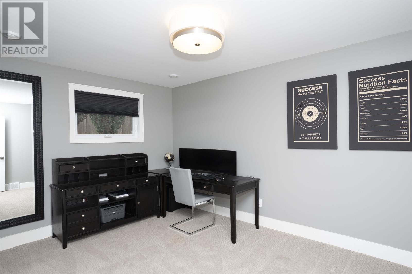 197 Sunflower ST, Thunder Bay, Ontario, P7G2L9 — Photo 38