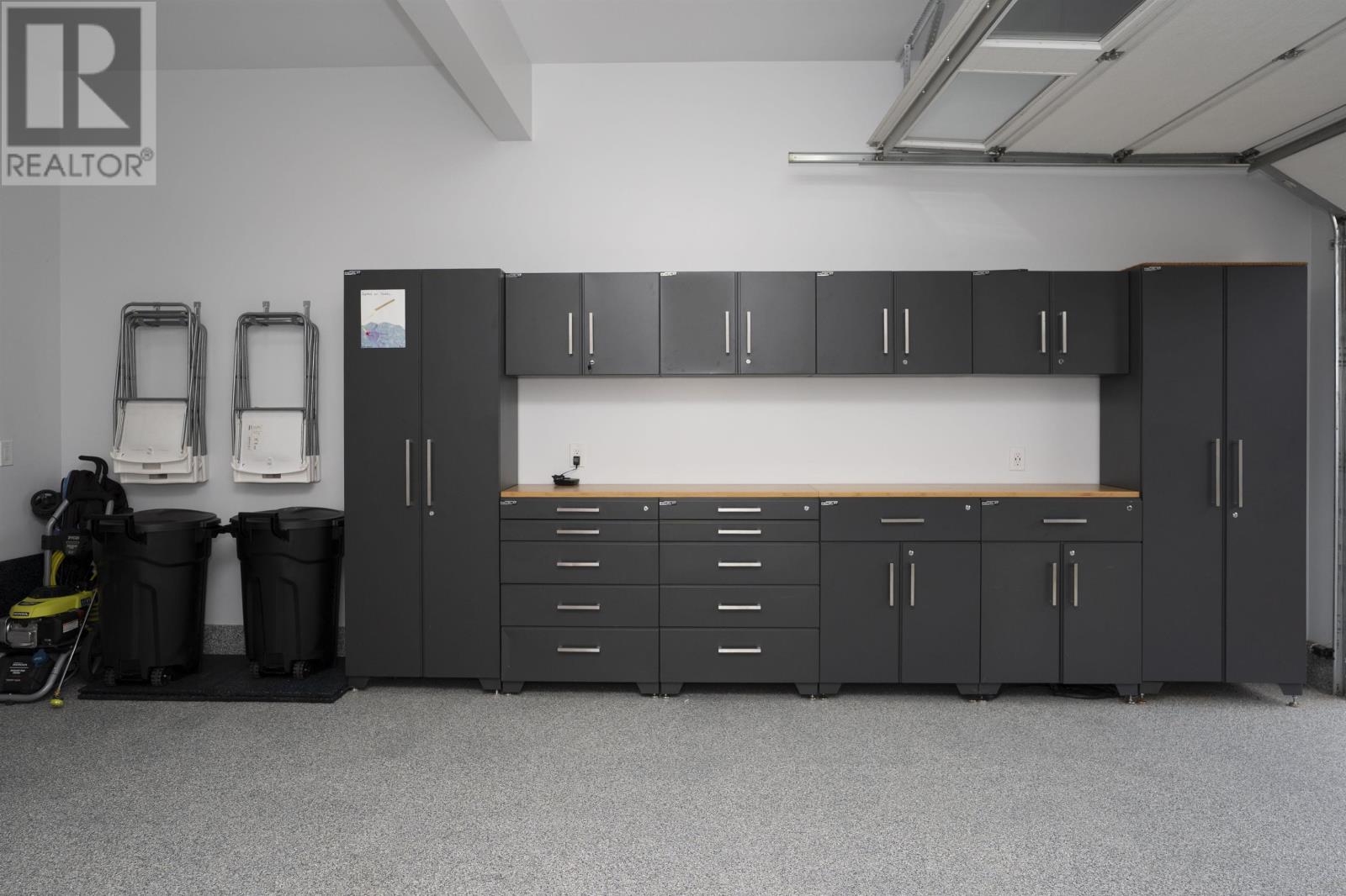 197 Sunflower ST, Thunder Bay, Ontario, P7G2L9 — Photo 42