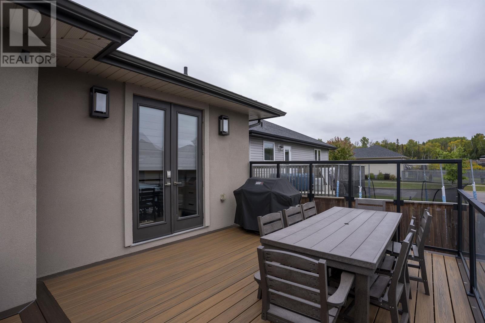 197 Sunflower ST, Thunder Bay, Ontario, P7G2L9 — Photo 44