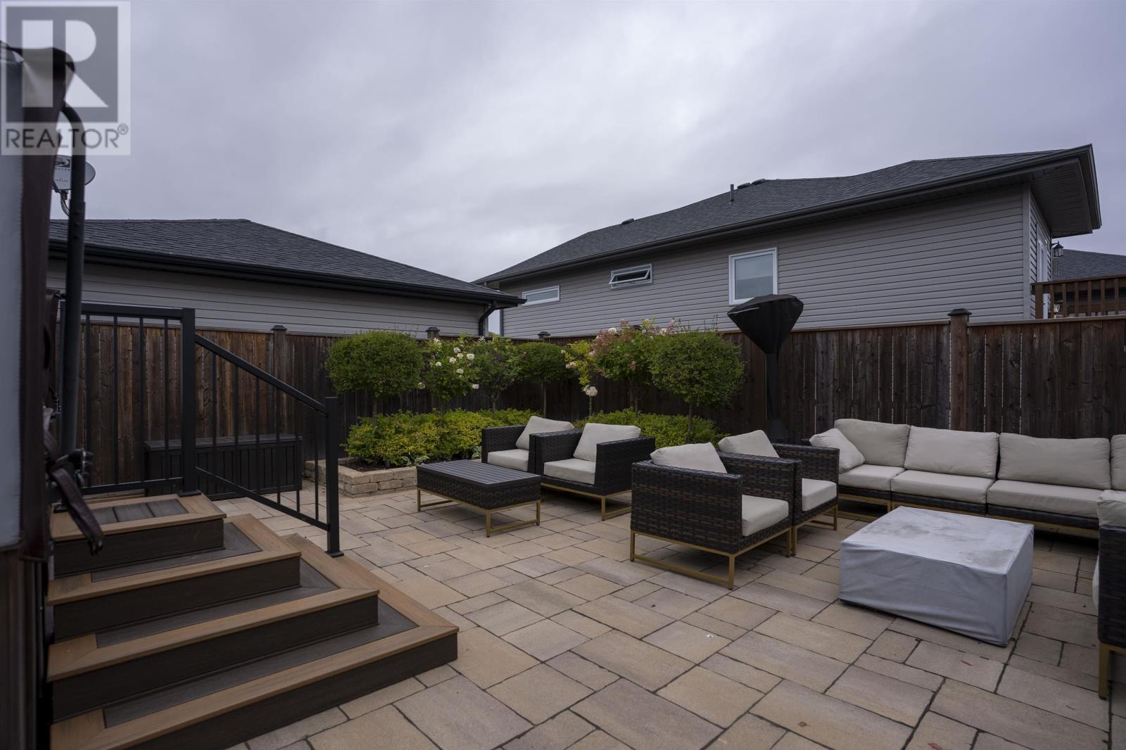 197 Sunflower ST, Thunder Bay, Ontario, P7G2L9 — Photo 46