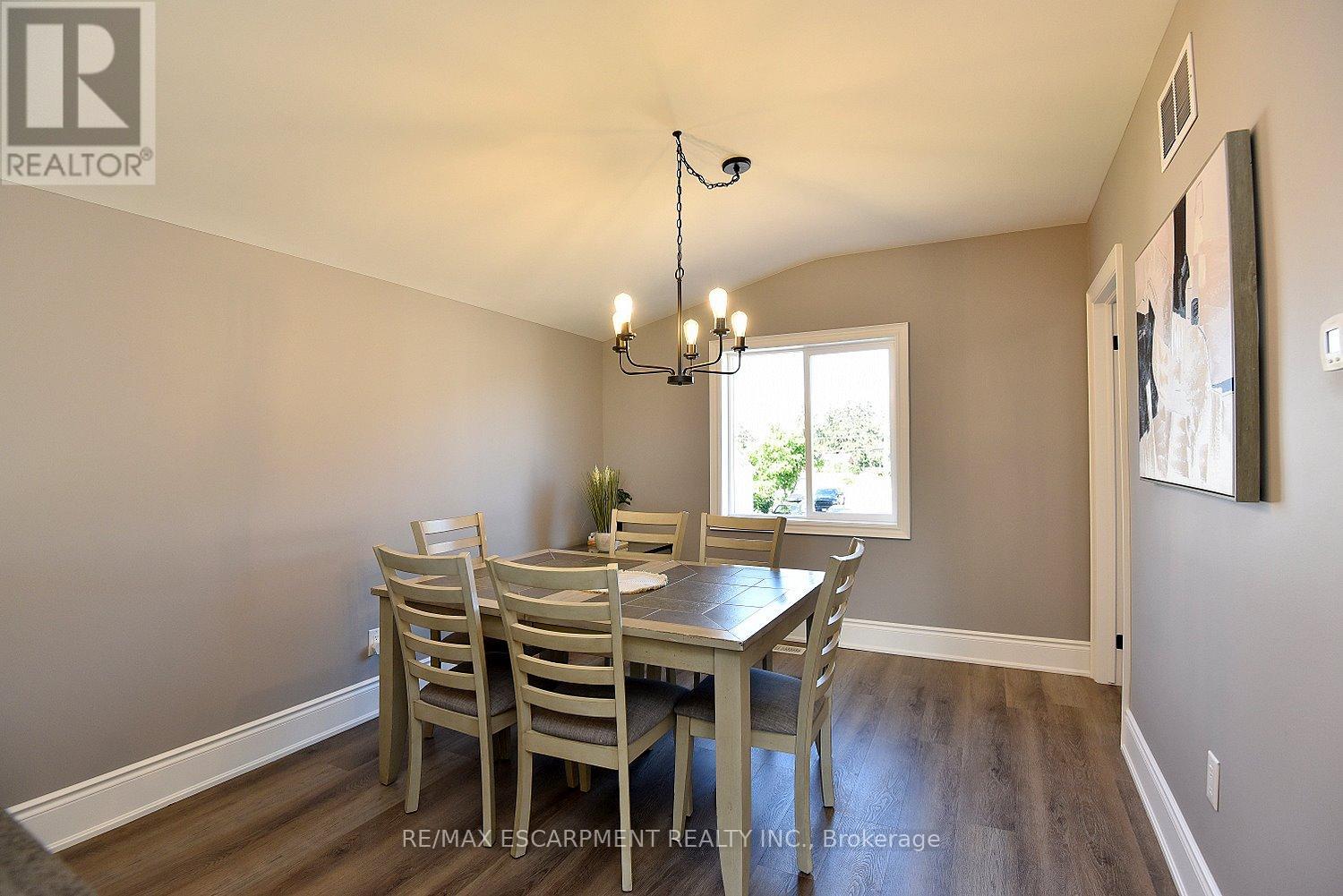 796 HIGHWAY 6, Haldimand, Ontario, N3W1M8 — Photo 11