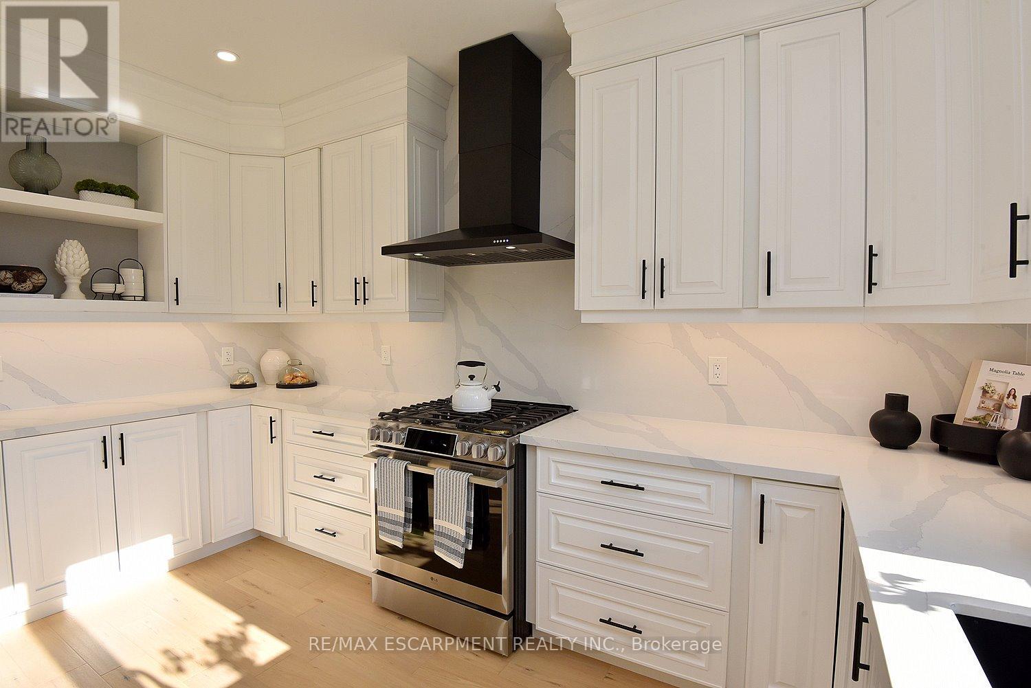 796 HIGHWAY 6, Haldimand, Ontario, N3W1M8 — Photo 12