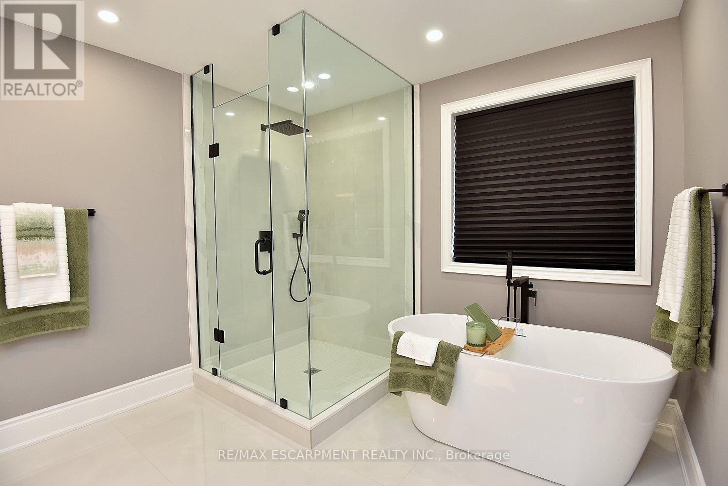 796 HIGHWAY 6, Haldimand, Ontario, N3W1M8 — Photo 15