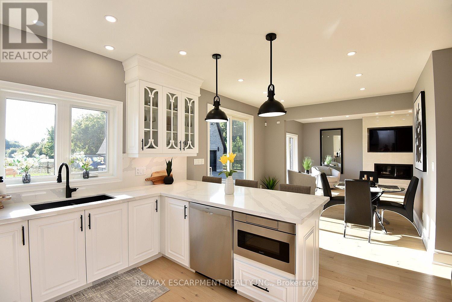 796 HIGHWAY 6, Haldimand, Ontario, N3W1M8 — Photo 18