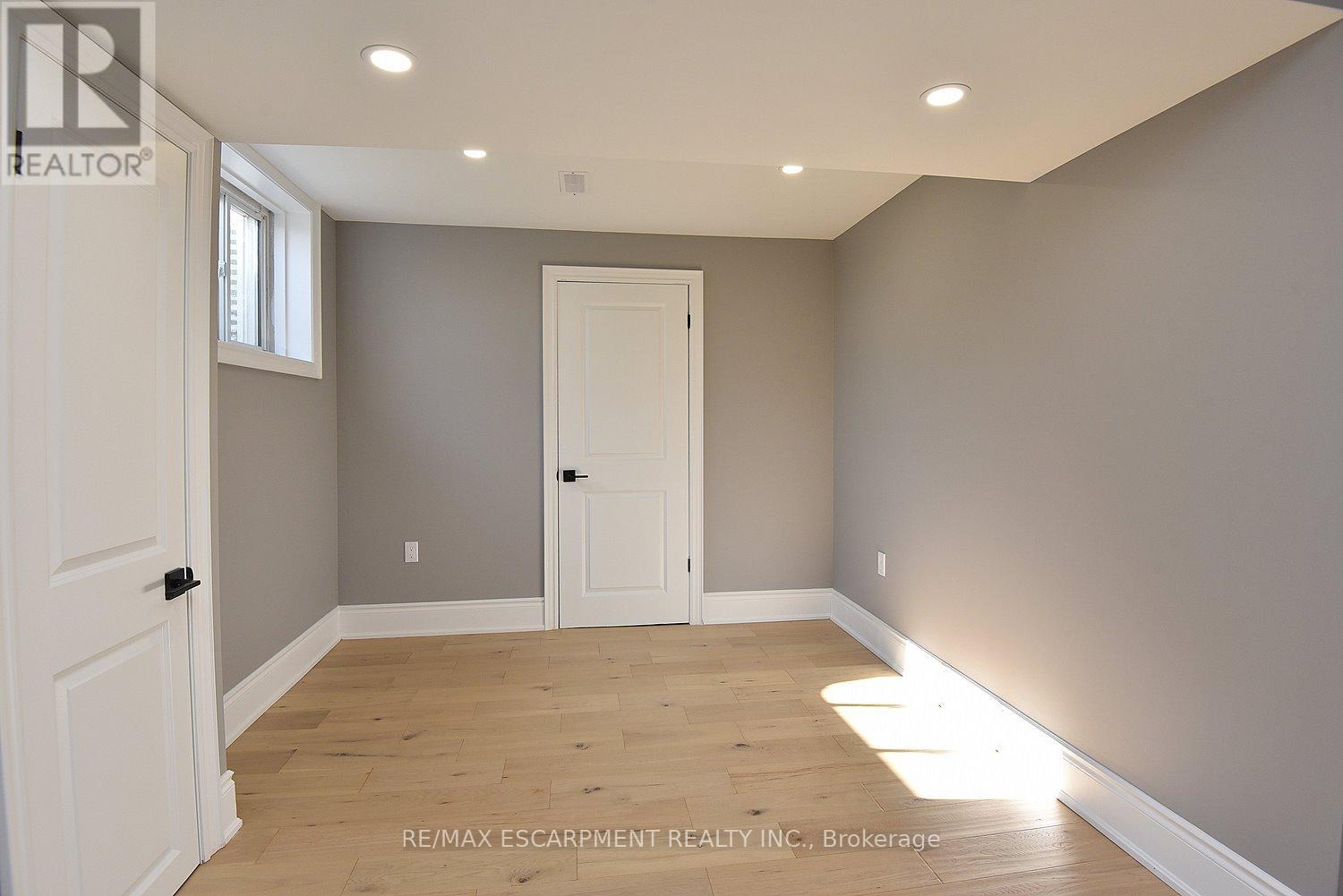 796 HIGHWAY 6, Haldimand, Ontario, N3W1M8 — Photo 19