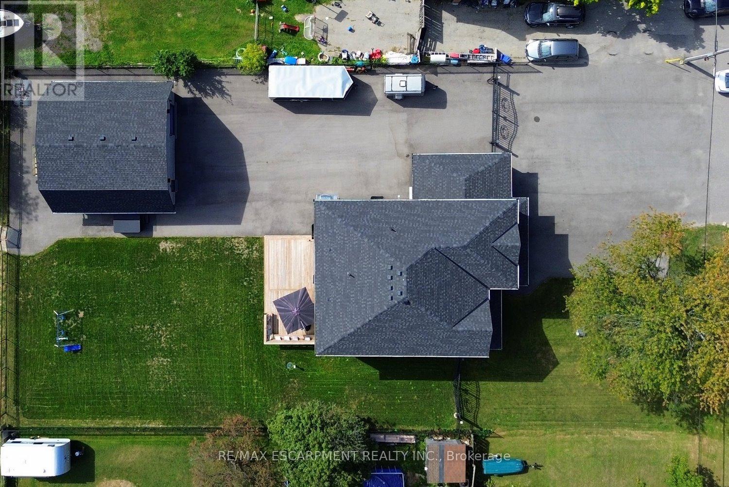 796 HIGHWAY 6, Haldimand, Ontario, N3W1M8 — Photo 20