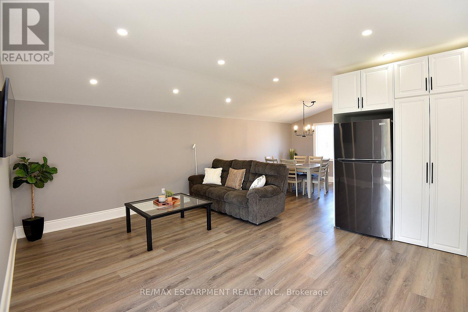 796 HIGHWAY 6, Haldimand, Ontario, N3W1M8 — Photo 21