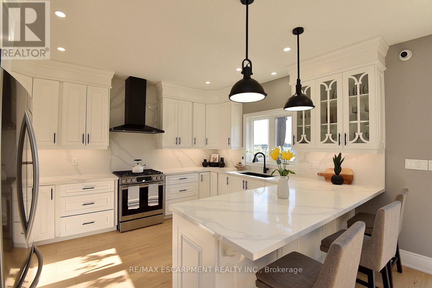 796 HIGHWAY 6, Haldimand, Ontario, N3W1M8 — Photo 22