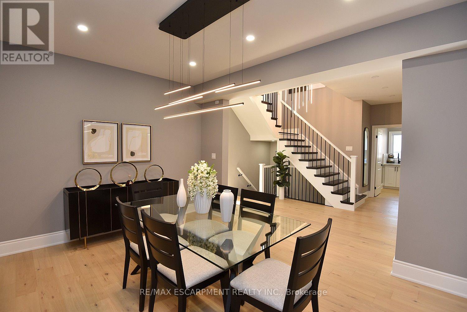 796 HIGHWAY 6, Haldimand, Ontario, N3W1M8 — Photo 24