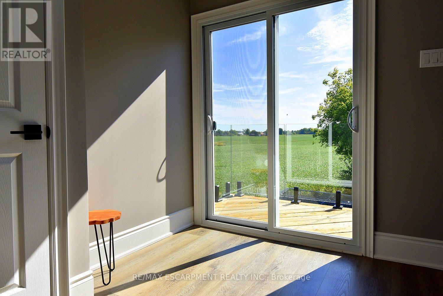 796 HIGHWAY 6, Haldimand, Ontario, N3W1M8 — Photo 25