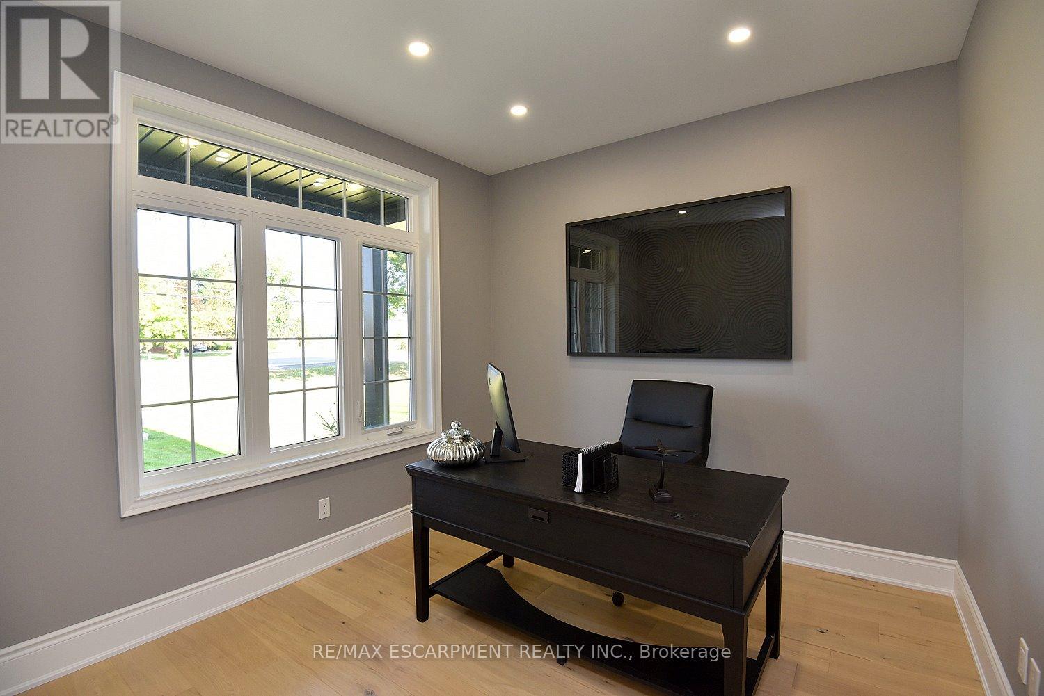 796 HIGHWAY 6, Haldimand, Ontario, N3W1M8 — Photo 27