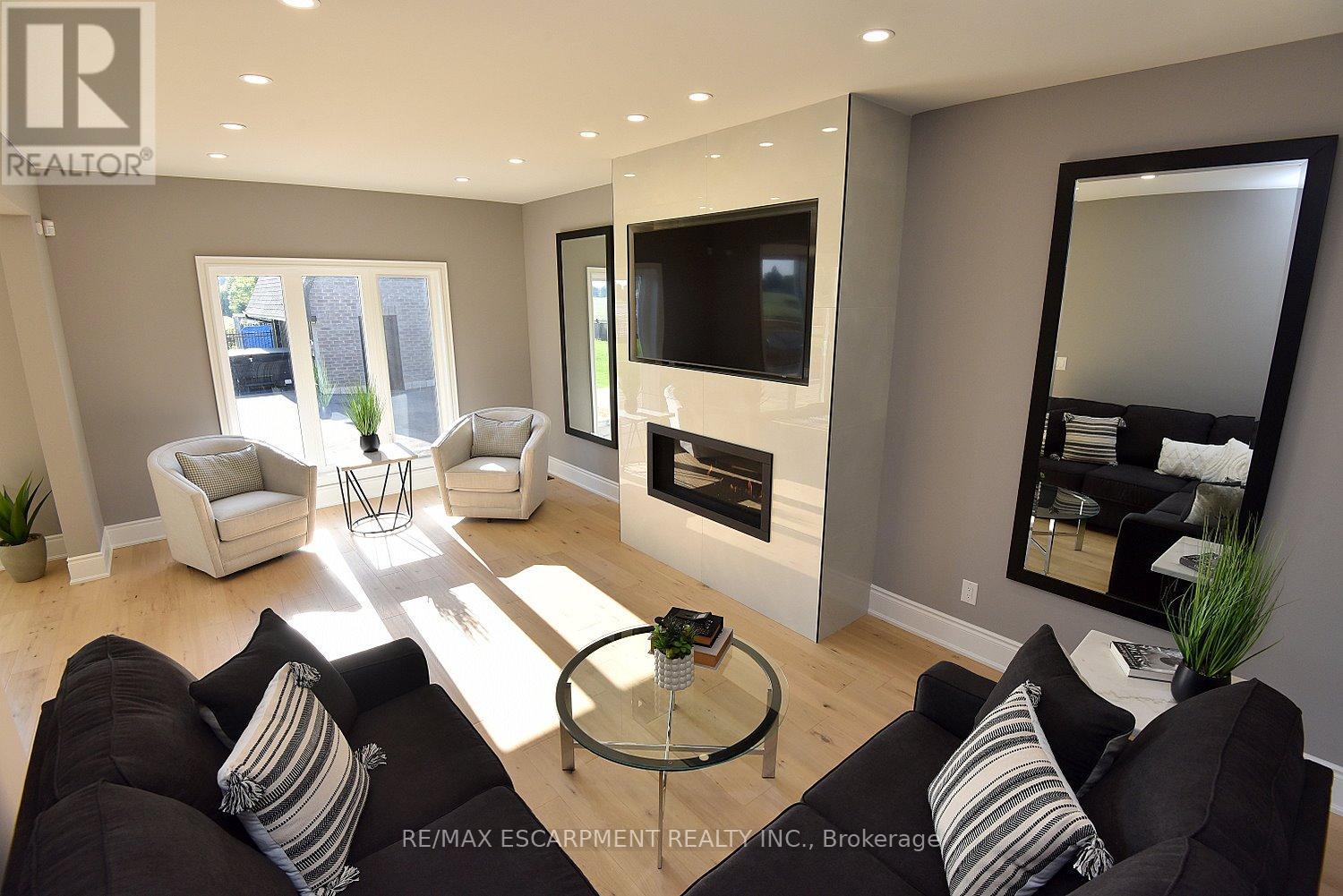 796 HIGHWAY 6, Haldimand, Ontario, N3W1M8 — Photo 28