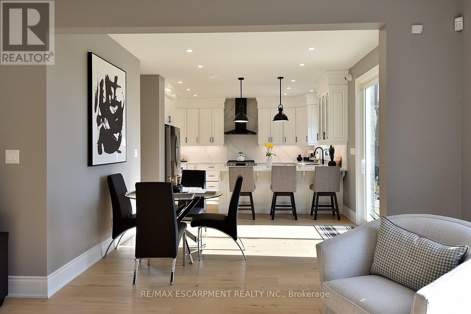 796 HIGHWAY 6, Haldimand, Ontario, N3W1M8 — Photo 29