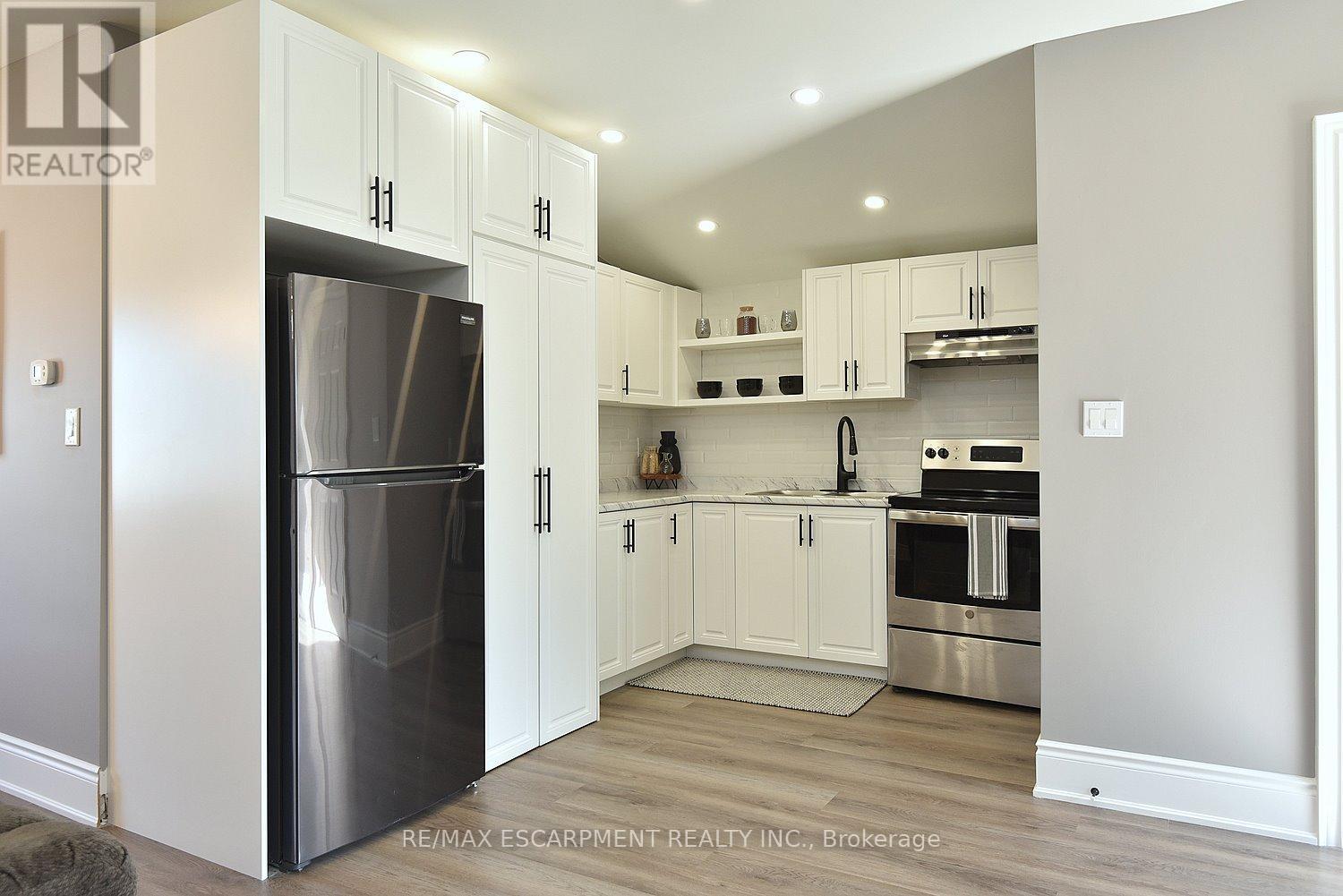 796 HIGHWAY 6, Haldimand, Ontario, N3W1M8 — Photo 30