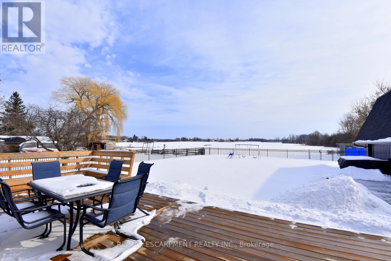 796 HIGHWAY 6, Haldimand, Ontario, N3W1M8 — Photo 32