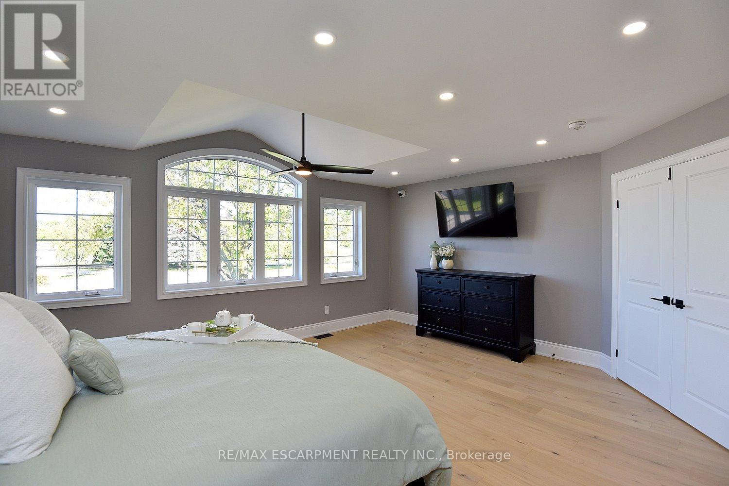 796 HIGHWAY 6, Haldimand, Ontario, N3W1M8 — Photo 33