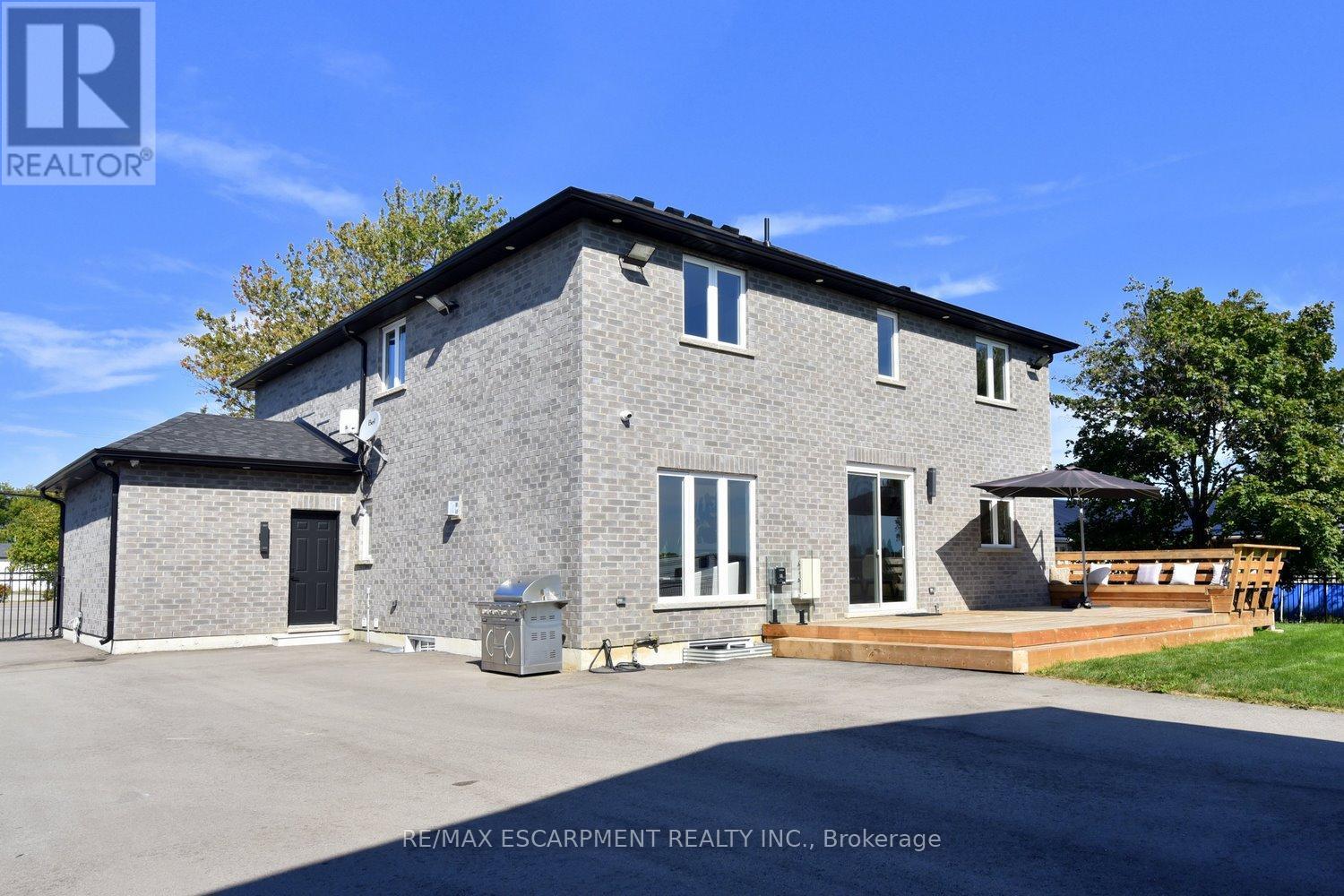 796 HIGHWAY 6, Haldimand, Ontario, N3W1M8 — Photo 35