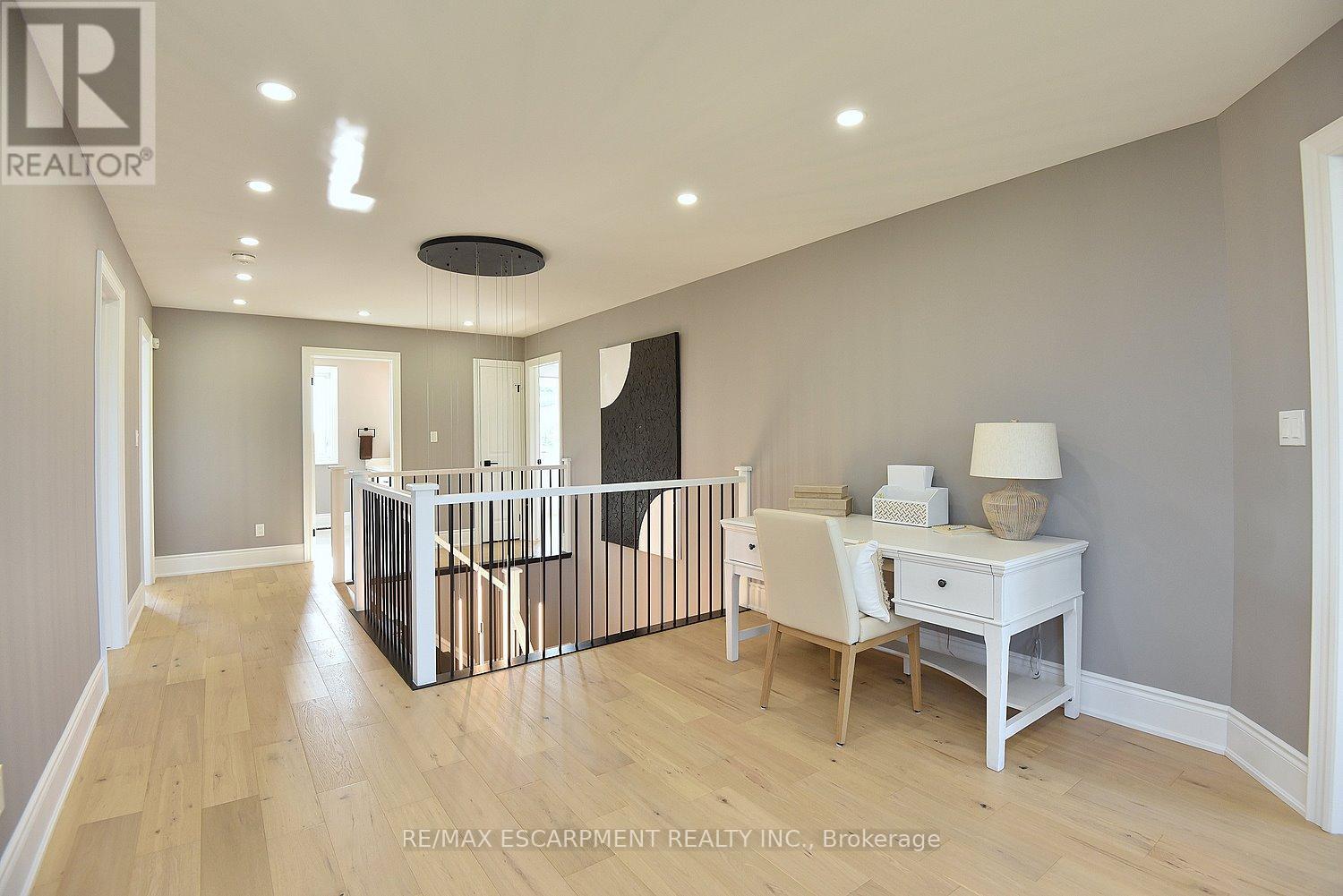 796 HIGHWAY 6, Haldimand, Ontario, N3W1M8 — Photo 36