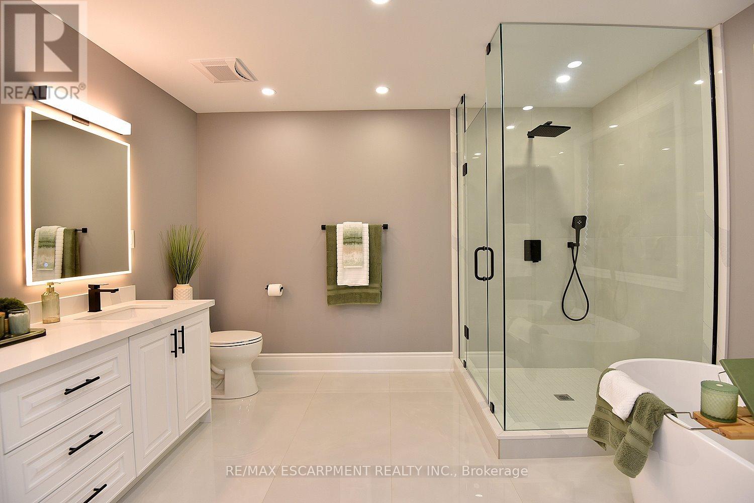 796 HIGHWAY 6, Haldimand, Ontario, N3W1M8 — Photo 37