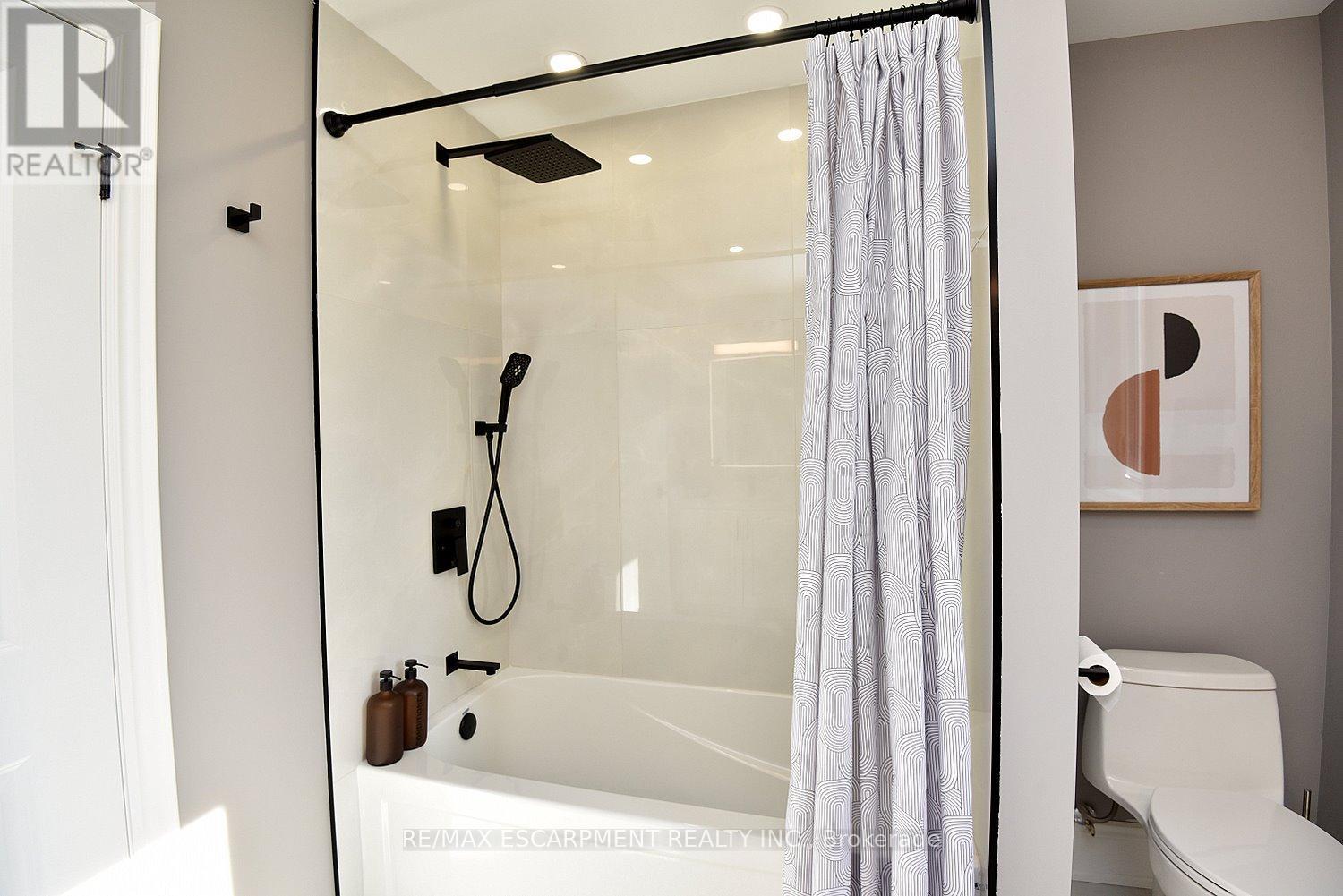 796 HIGHWAY 6, Haldimand, Ontario, N3W1M8 — Photo 39