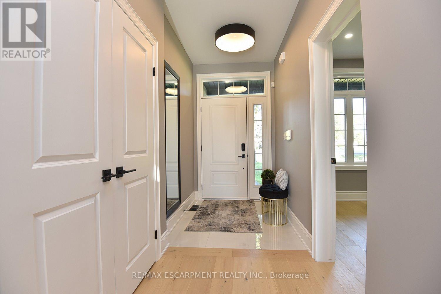 796 HIGHWAY 6, Haldimand, Ontario, N3W1M8 — Photo 4