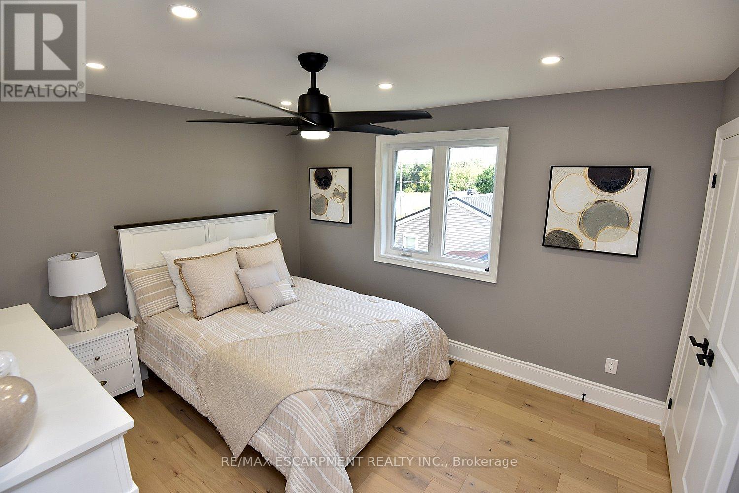 796 HIGHWAY 6, Haldimand, Ontario, N3W1M8 — Photo 41