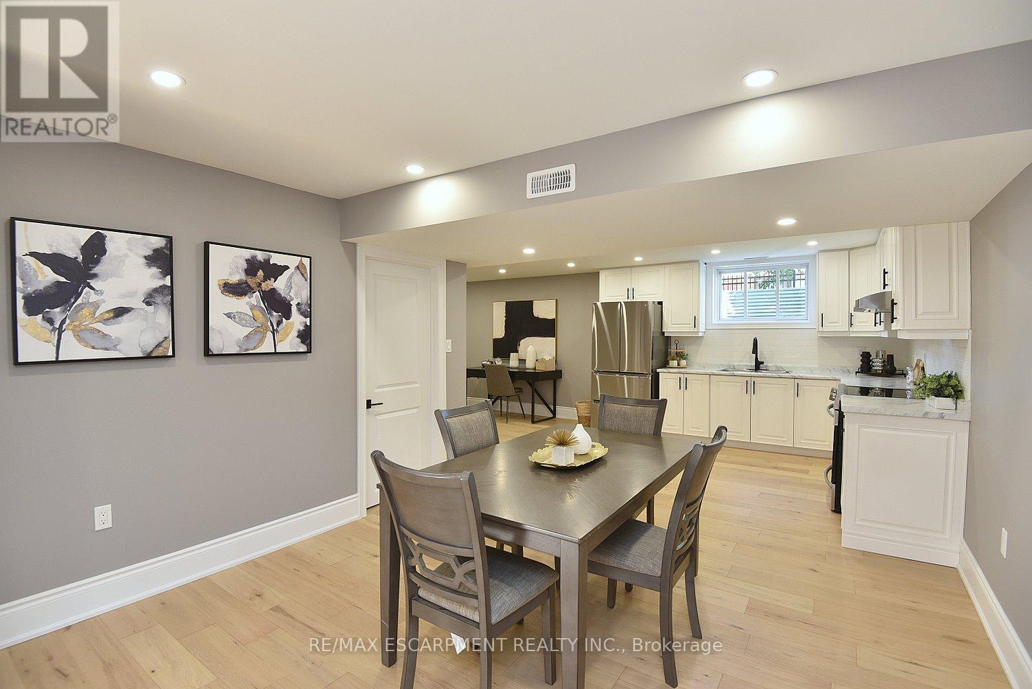 796 HIGHWAY 6, Haldimand, Ontario, N3W1M8 — Photo 43