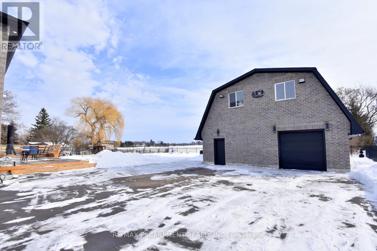 796 HIGHWAY 6, Haldimand, Ontario, N3W1M8 — Photo 45