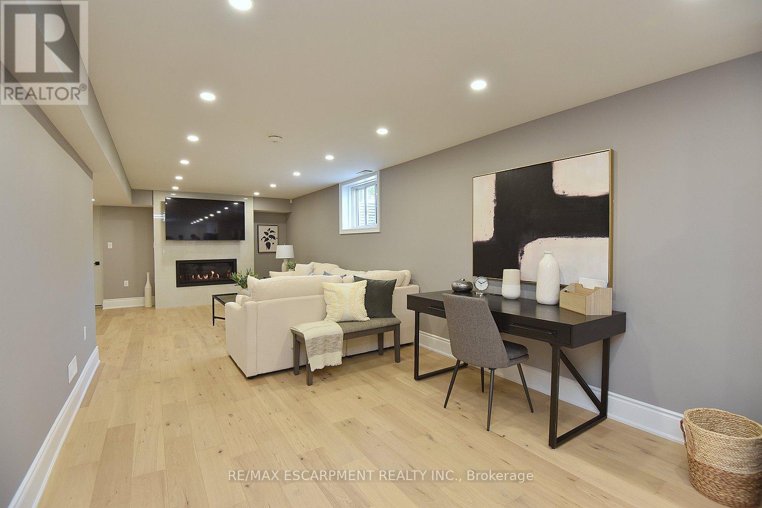 796 HIGHWAY 6, Haldimand, Ontario, N3W1M8 — Photo 47