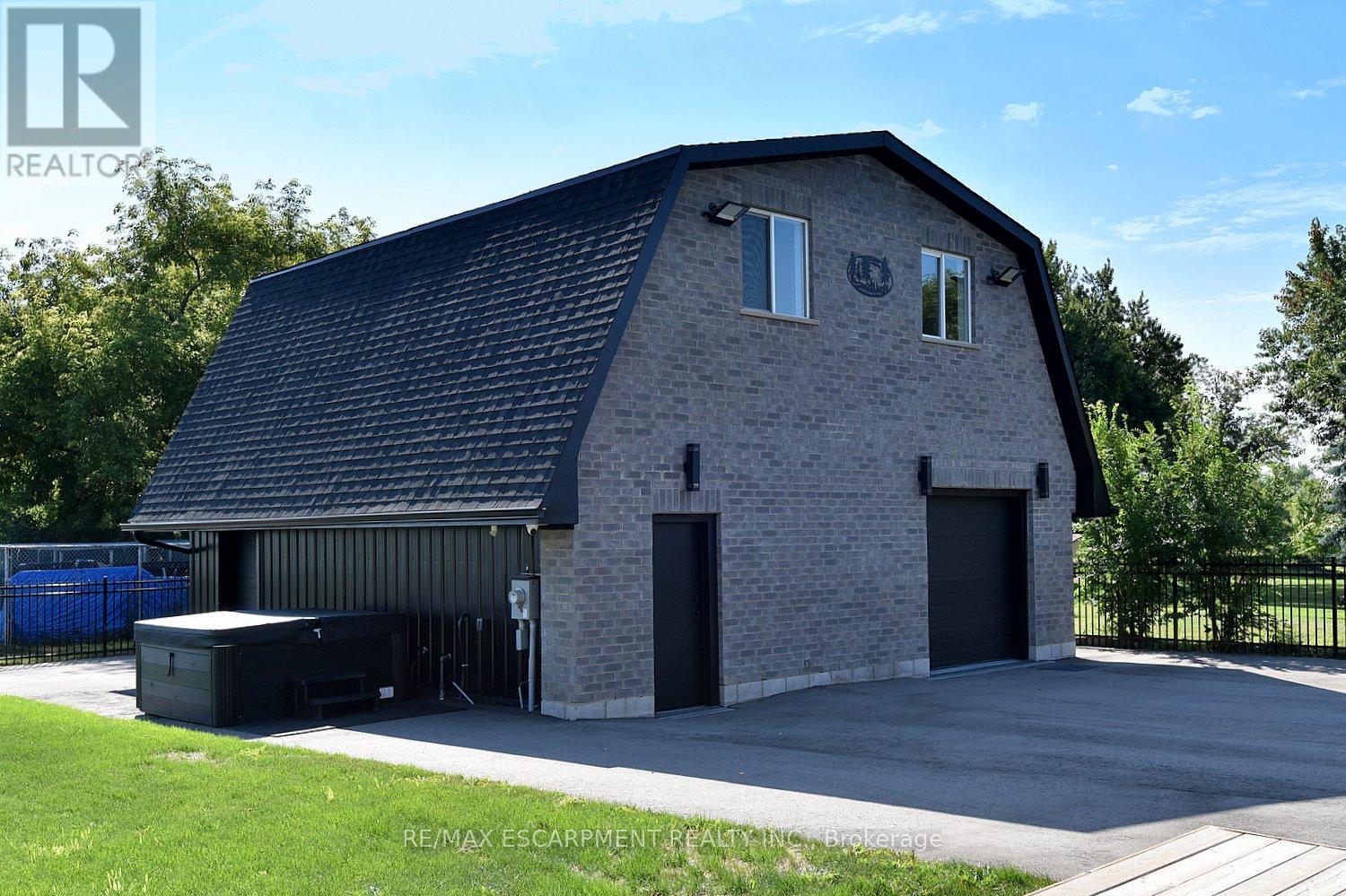 796 HIGHWAY 6, Haldimand, Ontario, N3W1M8 — Photo 6