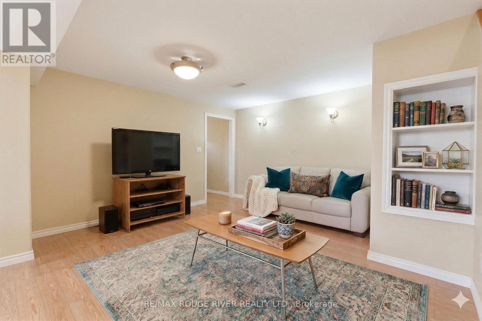 22810 SIMCOE STREET, Scugog, Ontario, L0C1G0 — Photo 10