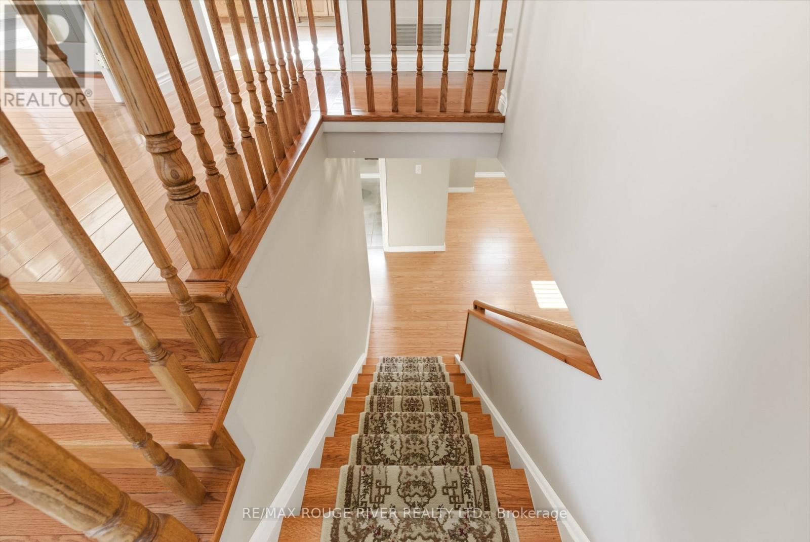 22810 SIMCOE STREET, Scugog, Ontario, L0C1G0 — Photo 11