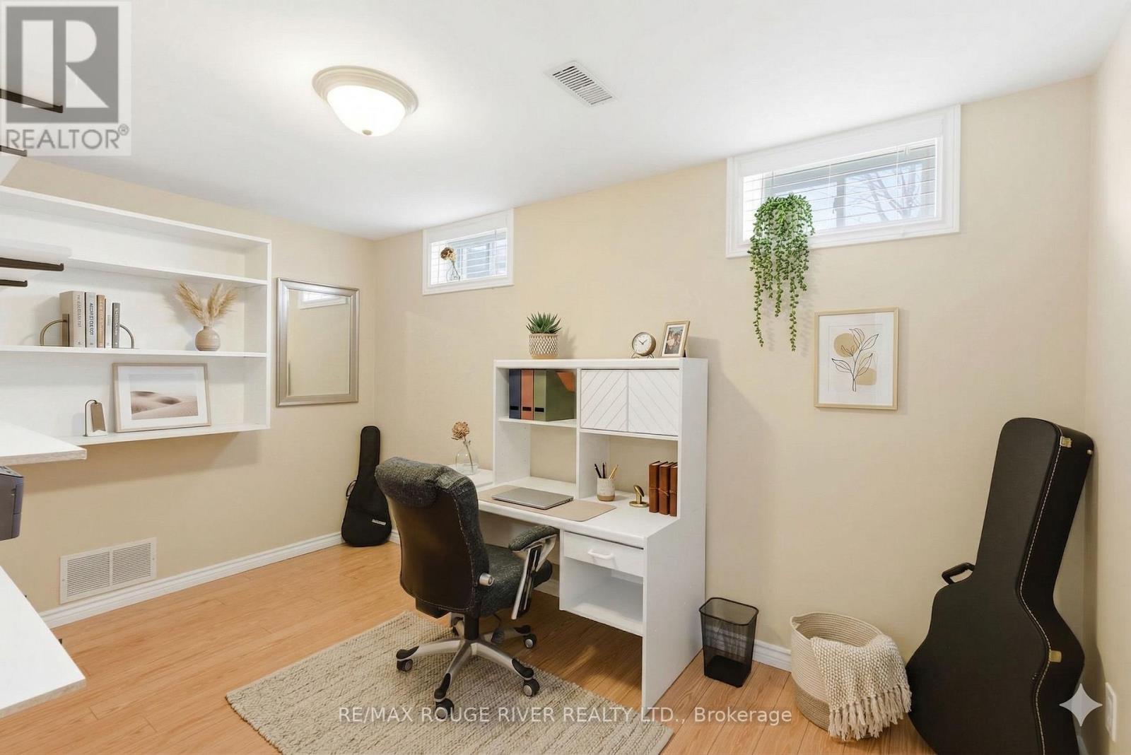 22810 SIMCOE STREET, Scugog, Ontario, L0C1G0 — Photo 12