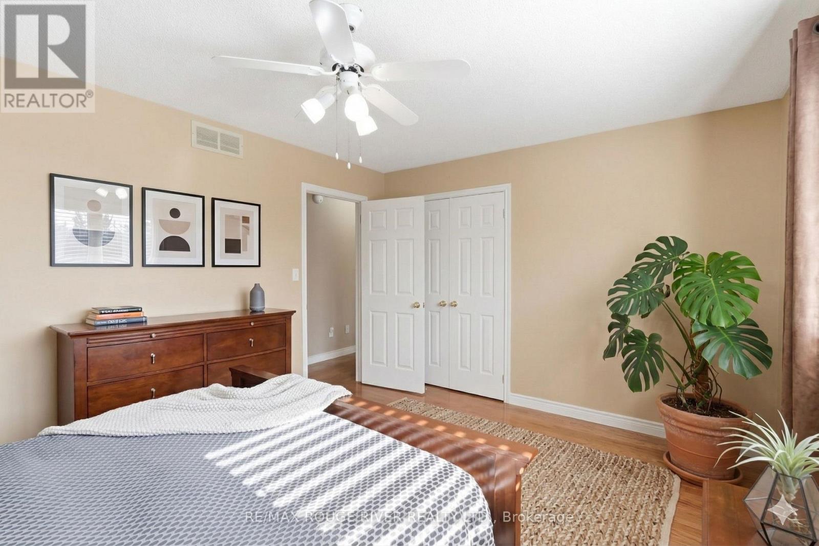 22810 SIMCOE STREET, Scugog, Ontario, L0C1G0 — Photo 13