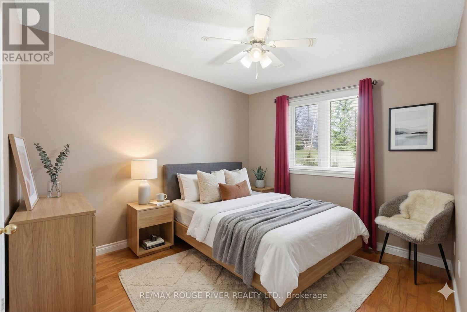 22810 SIMCOE STREET, Scugog, Ontario, L0C1G0 — Photo 14