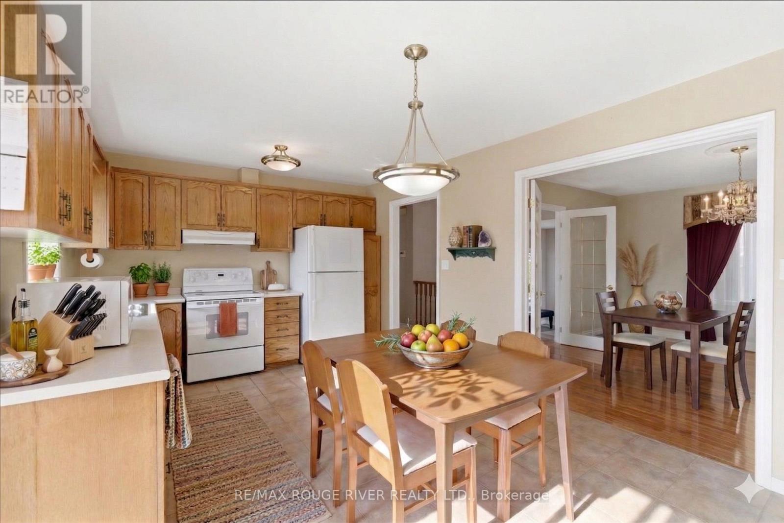 22810 SIMCOE STREET, Scugog, Ontario, L0C1G0 — Photo 15