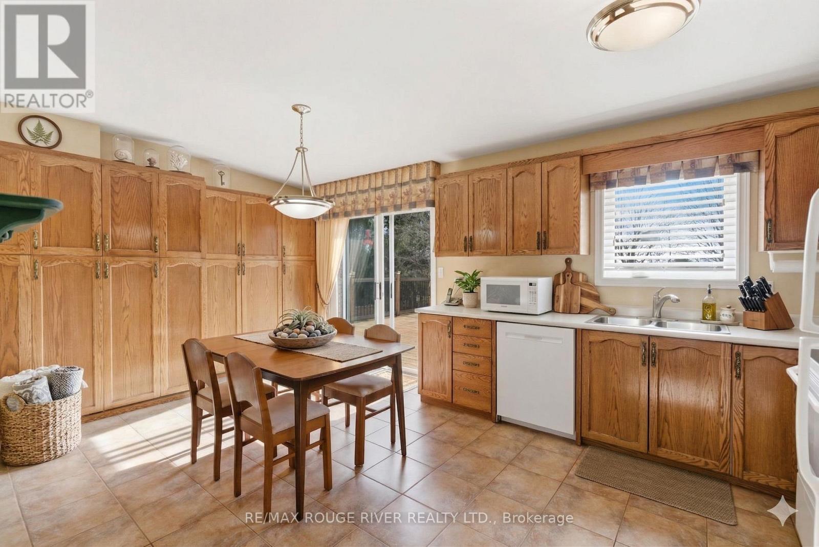 22810 SIMCOE STREET, Scugog, Ontario, L0C1G0 — Photo 16