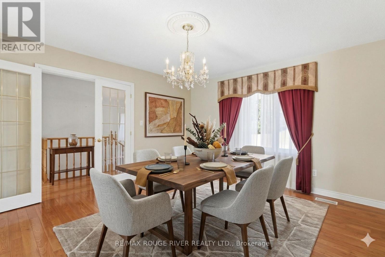 22810 SIMCOE STREET, Scugog, Ontario, L0C1G0 — Photo 17