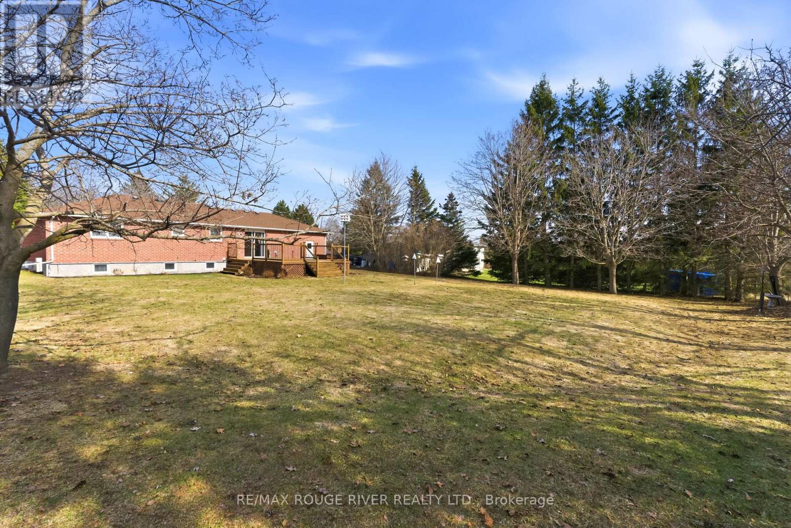 22810 SIMCOE STREET, Scugog, Ontario, L0C1G0 — Photo 18