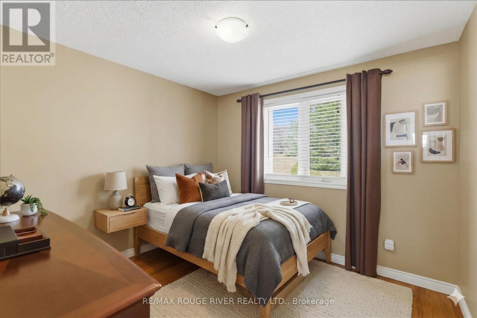 22810 SIMCOE STREET, Scugog, Ontario, L0C1G0 — Photo 19