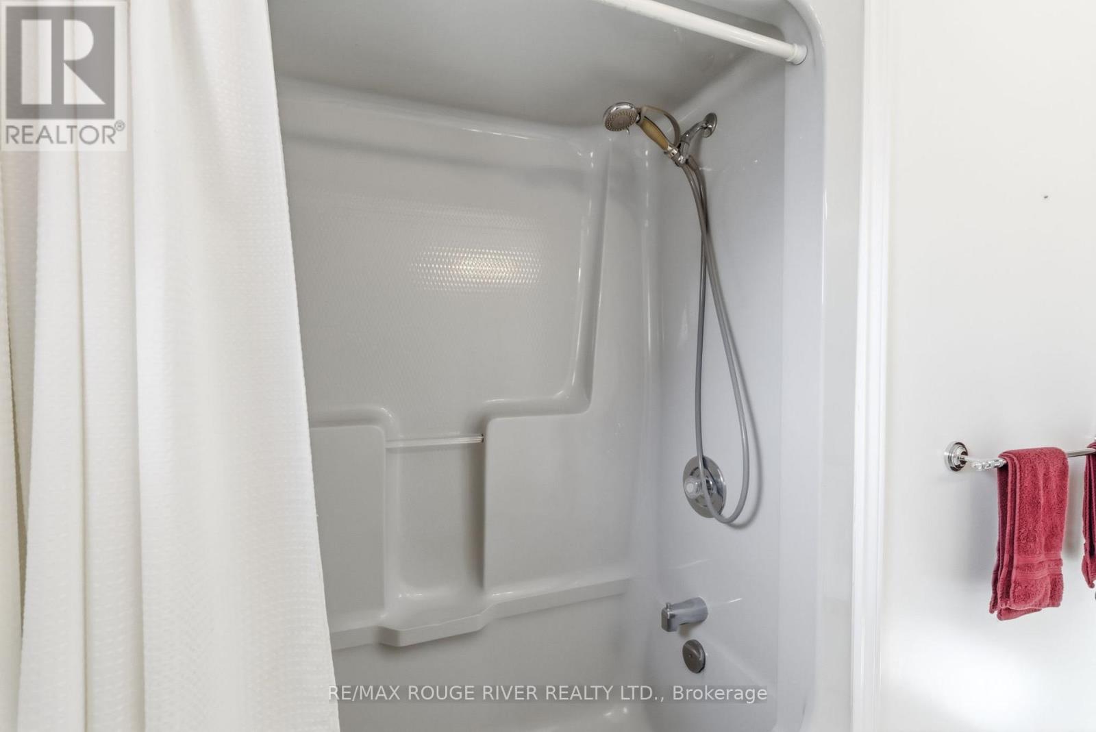 22810 SIMCOE STREET, Scugog, Ontario, L0C1G0 — Photo 2