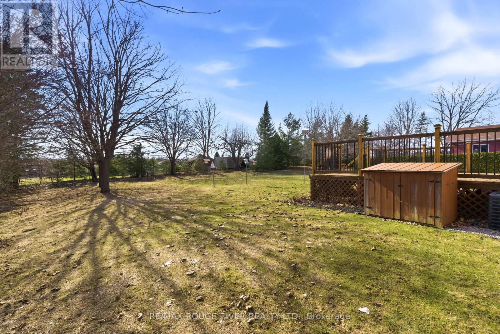 22810 SIMCOE STREET, Scugog, Ontario, L0C1G0 — Photo 20