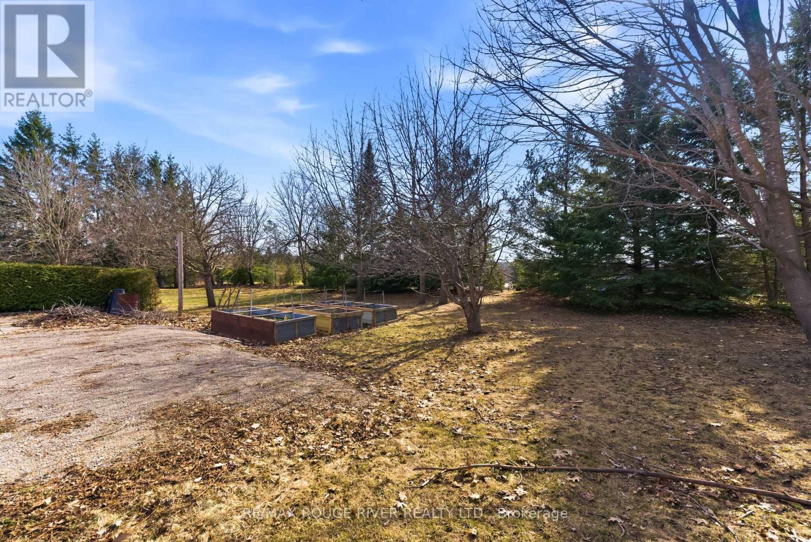 22810 SIMCOE STREET, Scugog, Ontario, L0C1G0 — Photo 21