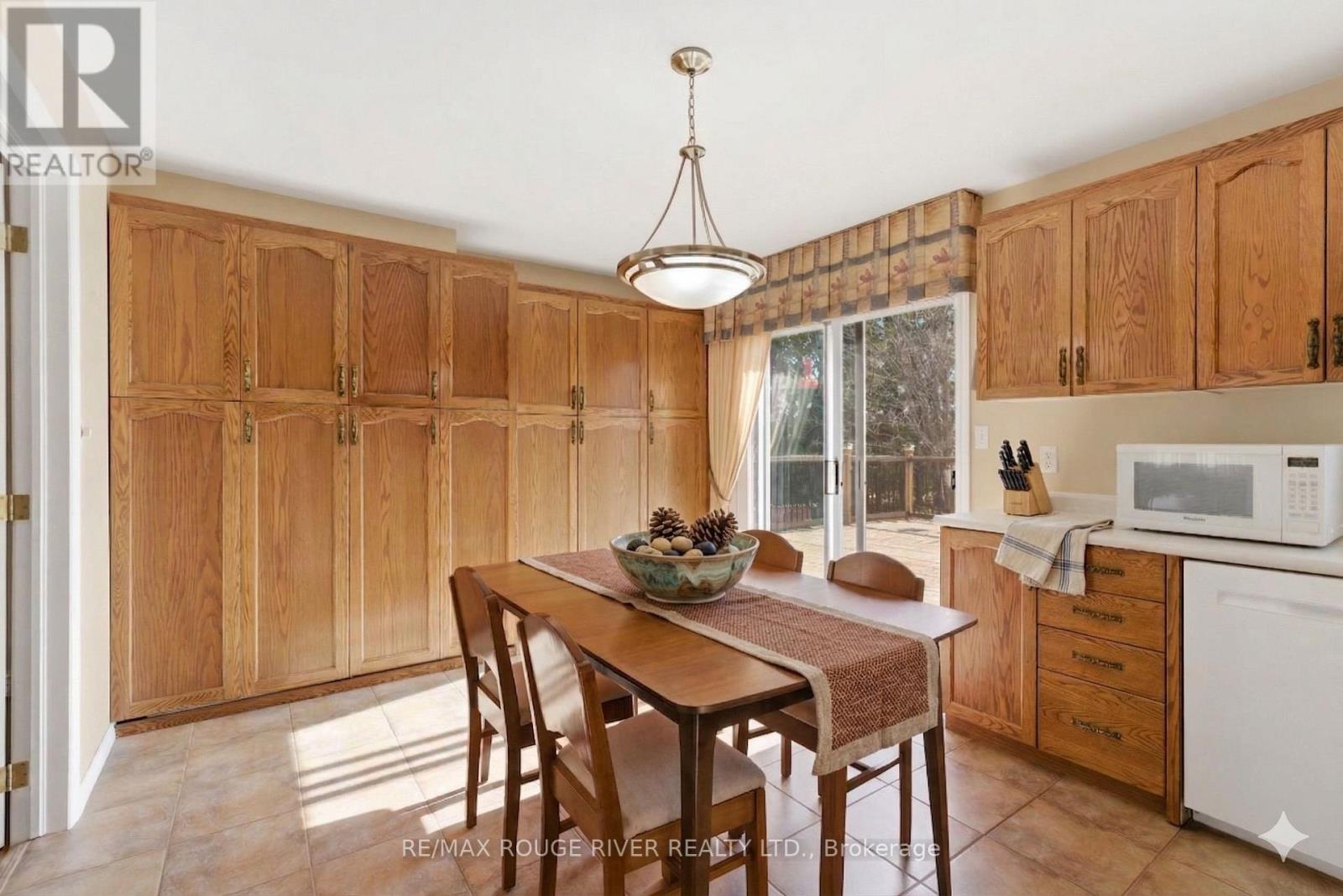 22810 SIMCOE STREET, Scugog, Ontario, L0C1G0 — Photo 22