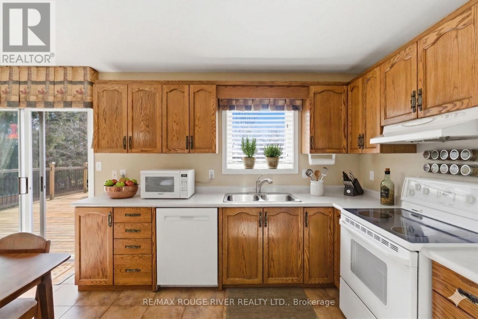 22810 SIMCOE STREET, Scugog, Ontario, L0C1G0 — Photo 24