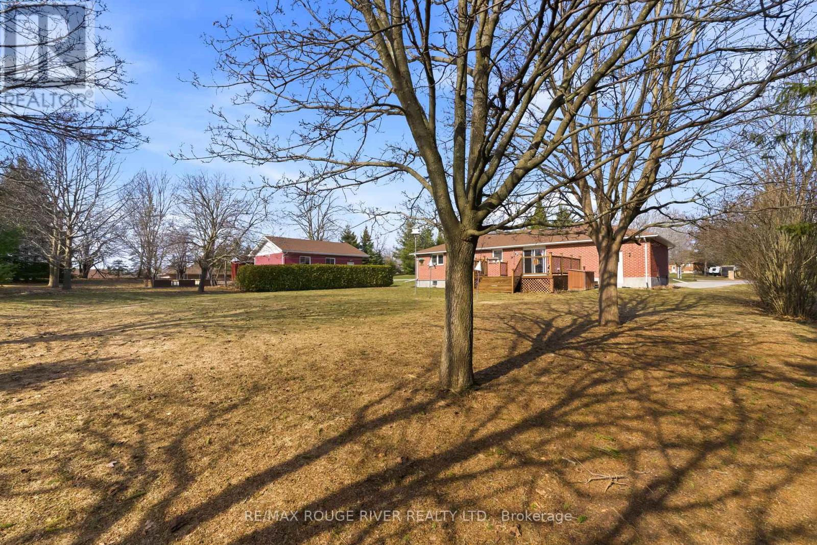 22810 SIMCOE STREET, Scugog, Ontario, L0C1G0 — Photo 25