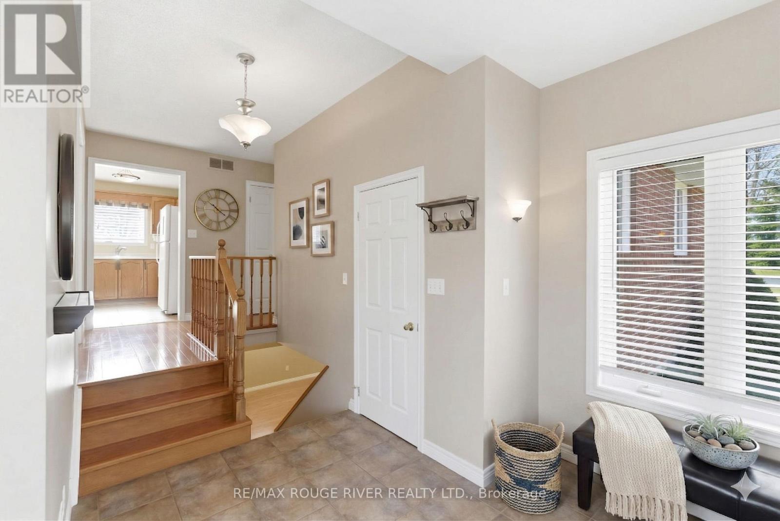 22810 SIMCOE STREET, Scugog, Ontario, L0C1G0 — Photo 26